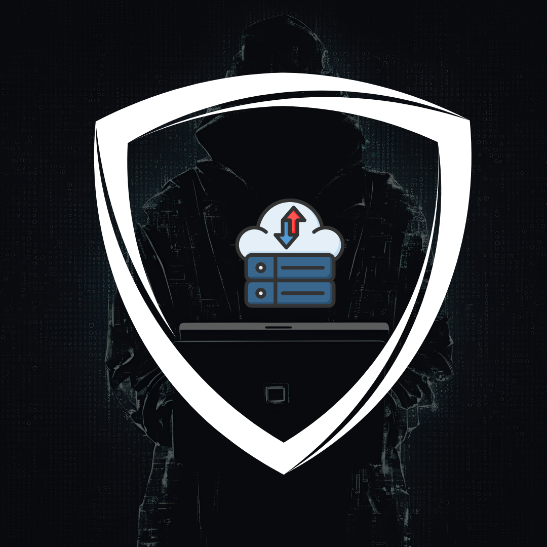 Cloud Vulnerability Assessment and Penetration Testing