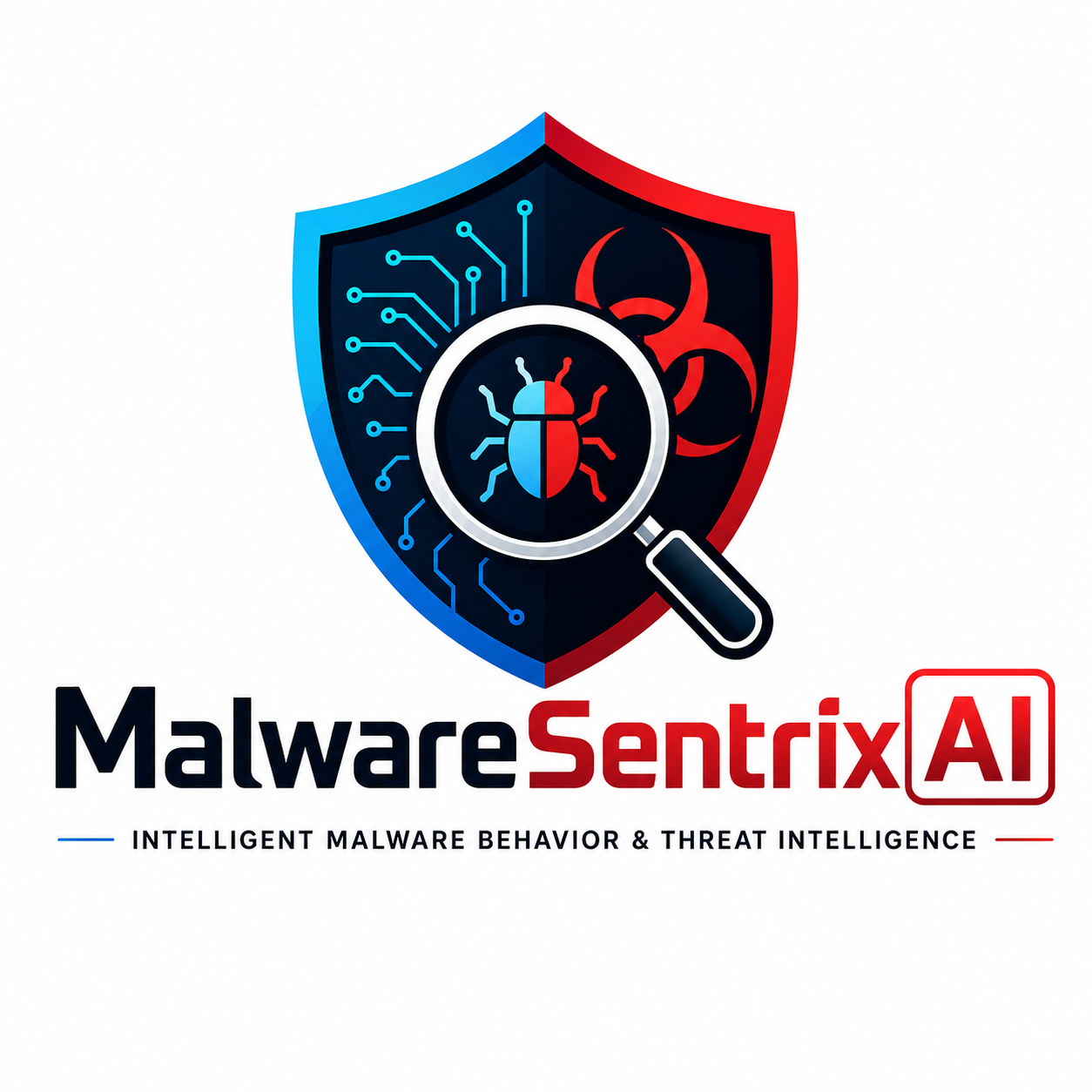 Cyber Security