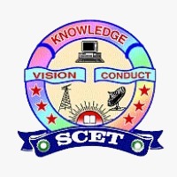 College Logo